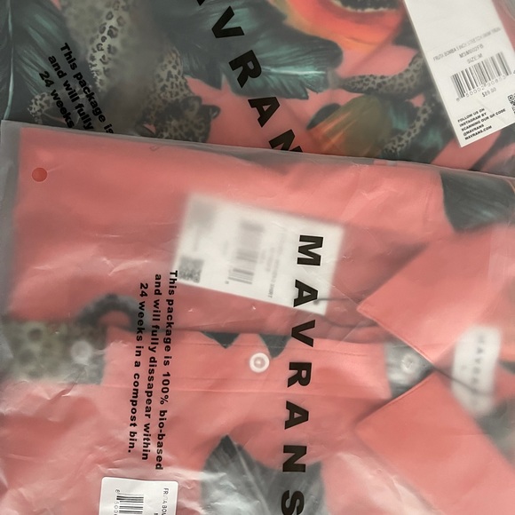 Mavrans Set - Picture 5 of 5